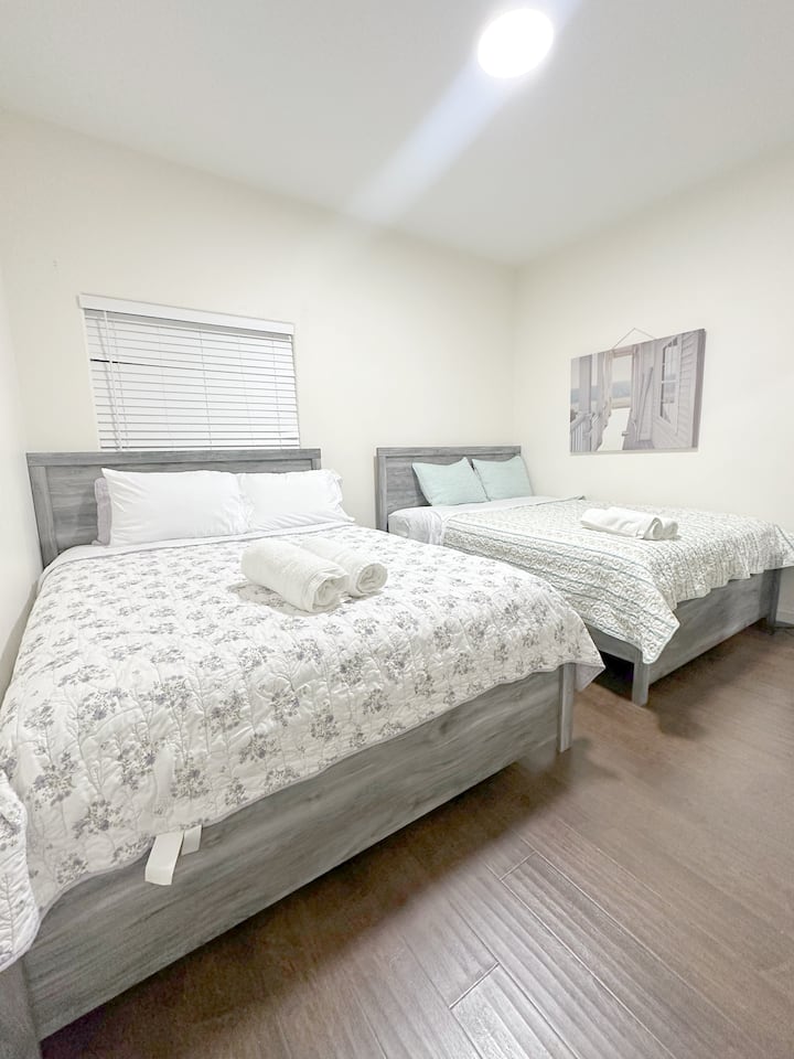 საძინებელი 4