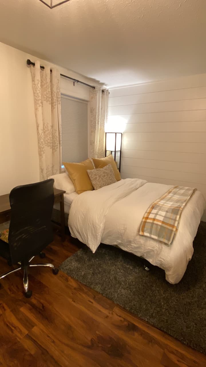 Спална соба