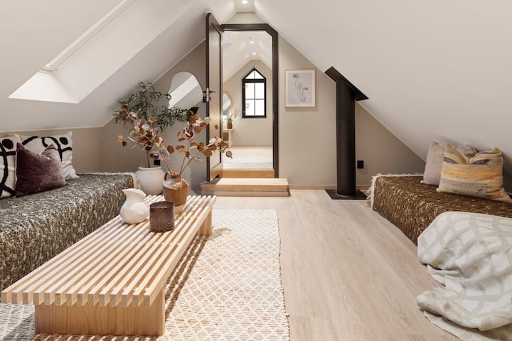 Дневна соба 2