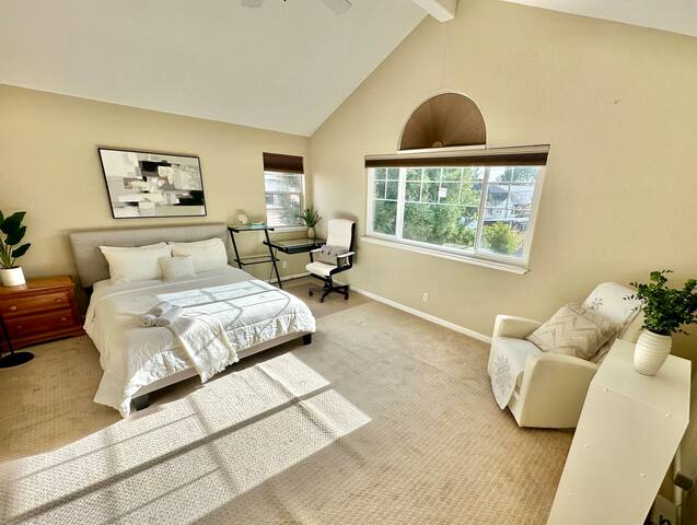 Retreat Oasis Pool/Hot Tub/Billiards/Game SF Bay gallery image 5