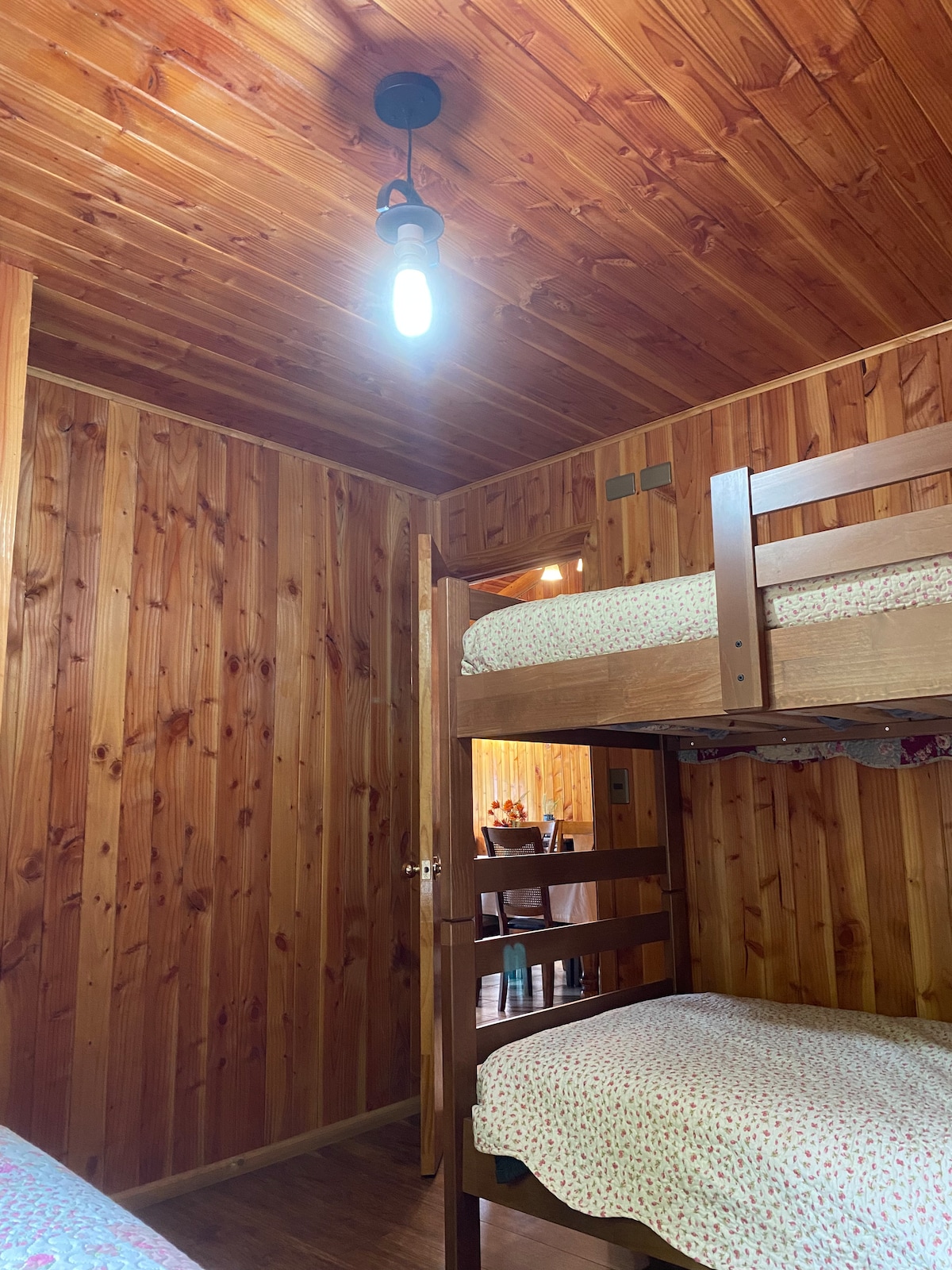 ห้องนอน4