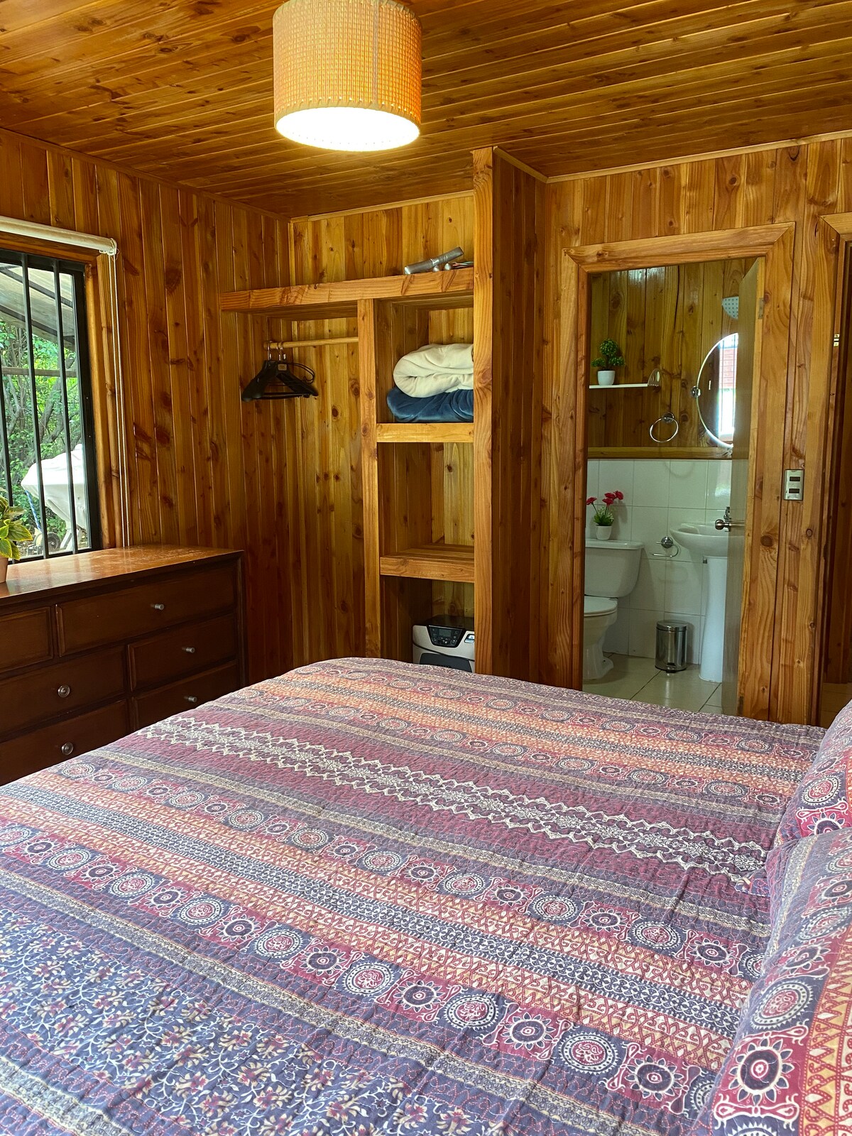 ห้องนอน1