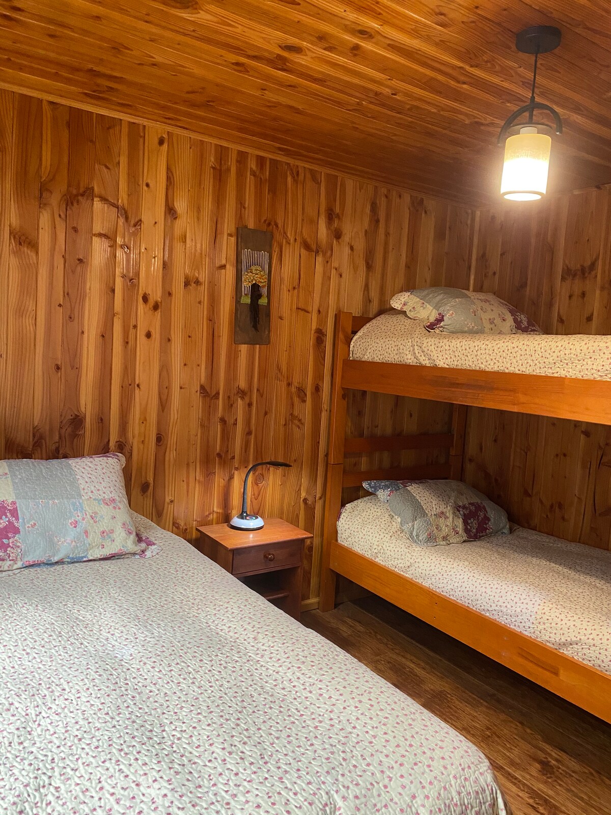 ห้องนอน3