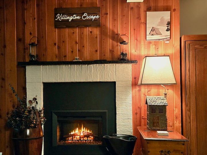 مريح بشكل واضح!