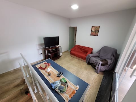 Anúncio popular: Spacious house near Shopping Oriente em São José Dos Campos