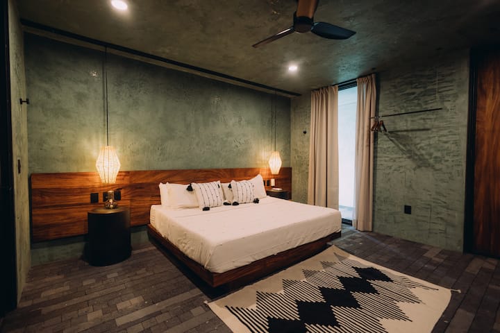 ห้องนอน4