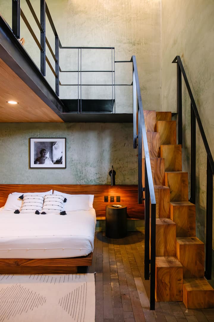 ห้องนอน6