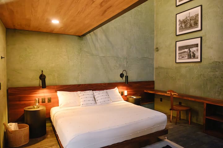 ห้องนอน7