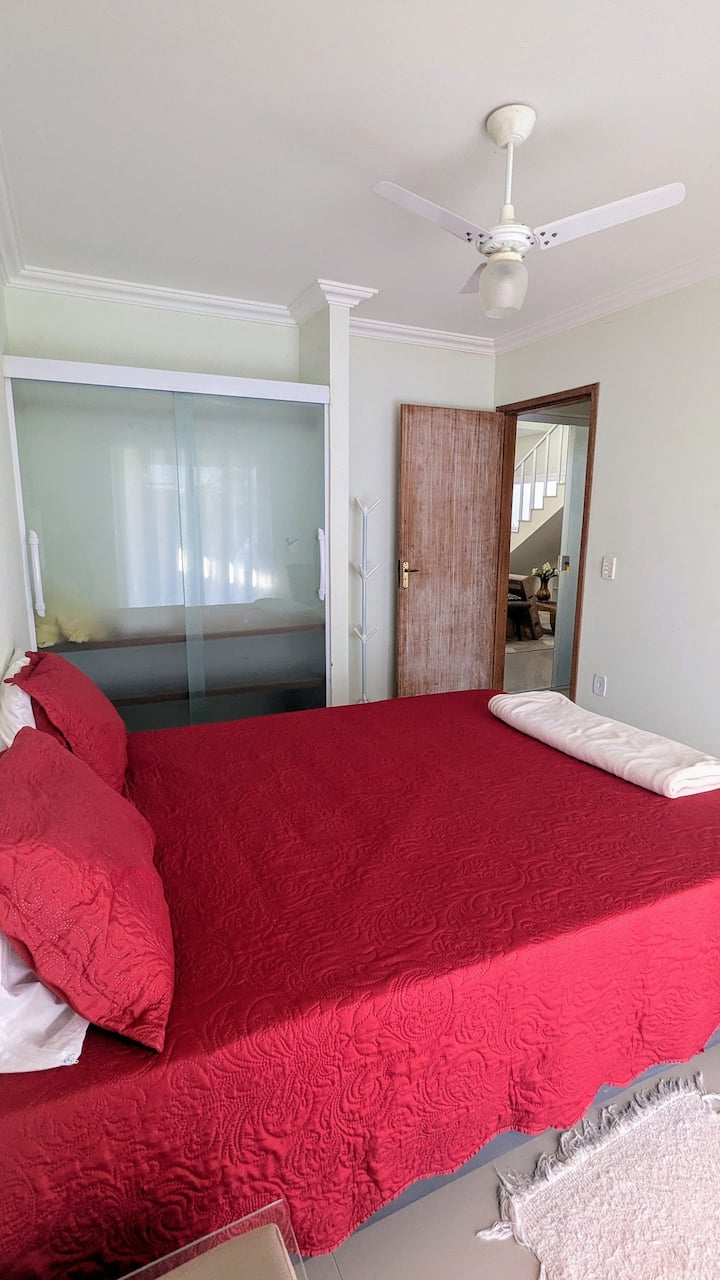 غرفة النوم 4