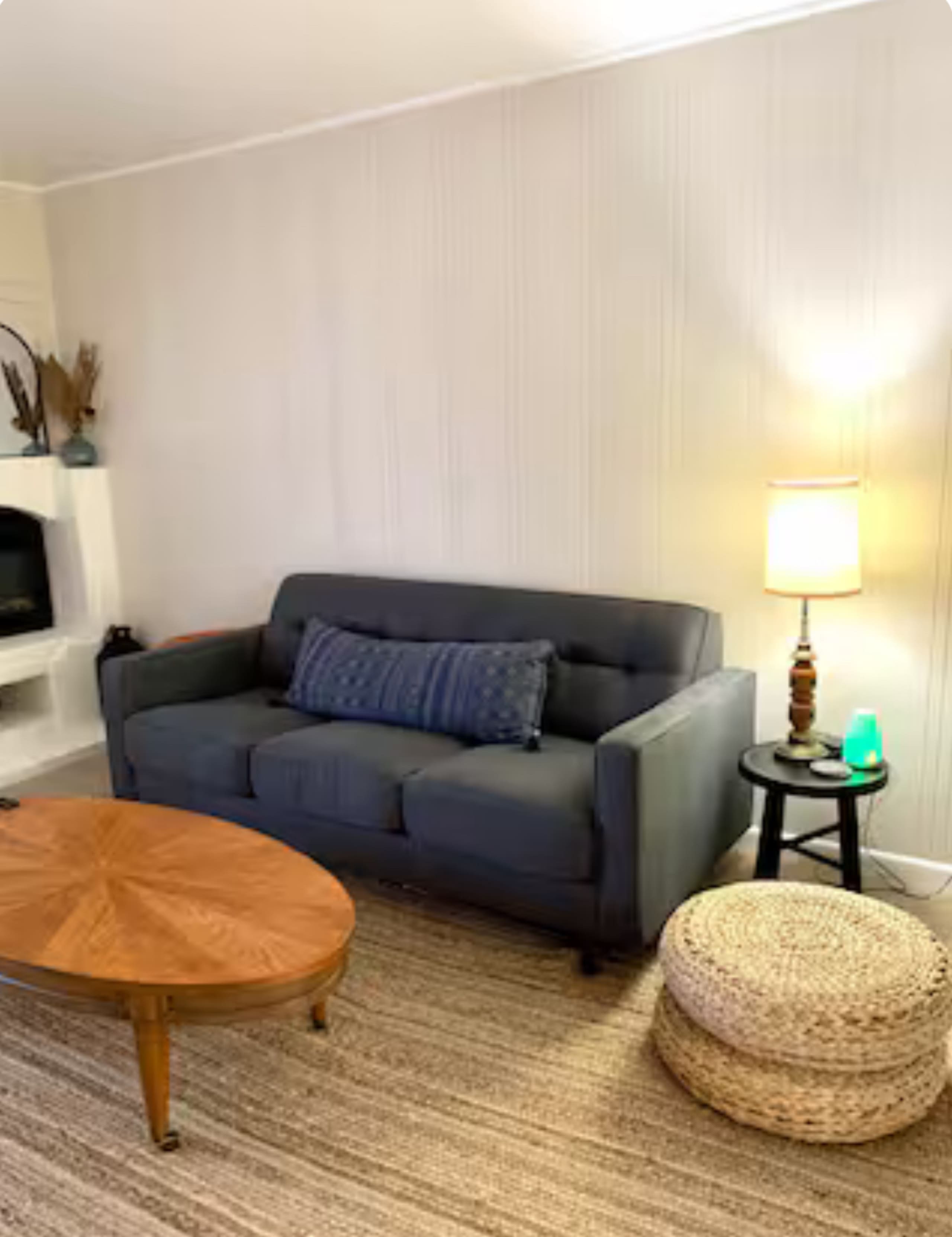 Home in San Francisco · ★4.67 · 1 bedroom · 1 bed · 1 bath - Image 4