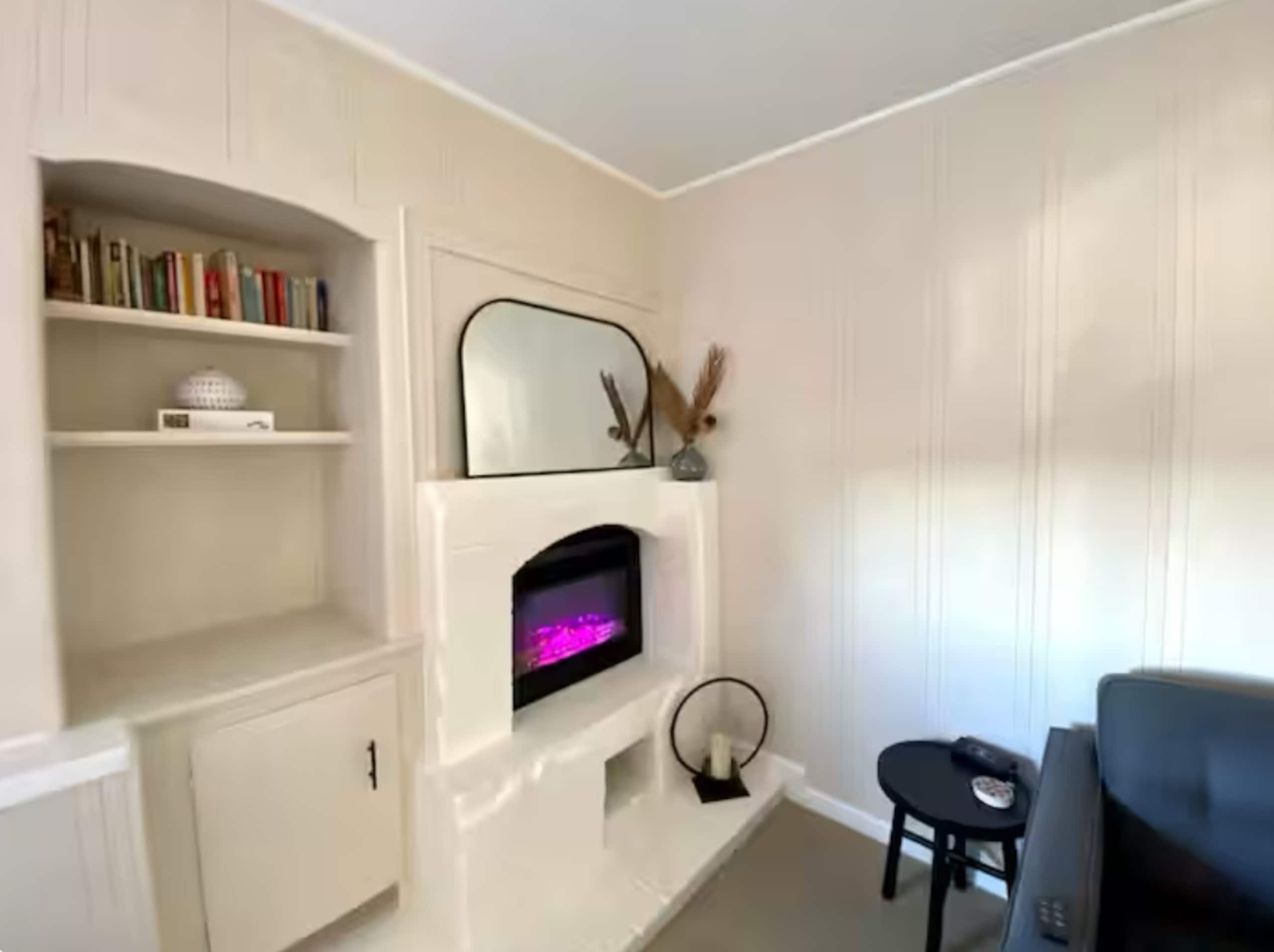 Home in San Francisco · ★4.67 · 1 bedroom · 1 bed · 1 bath - Image 5