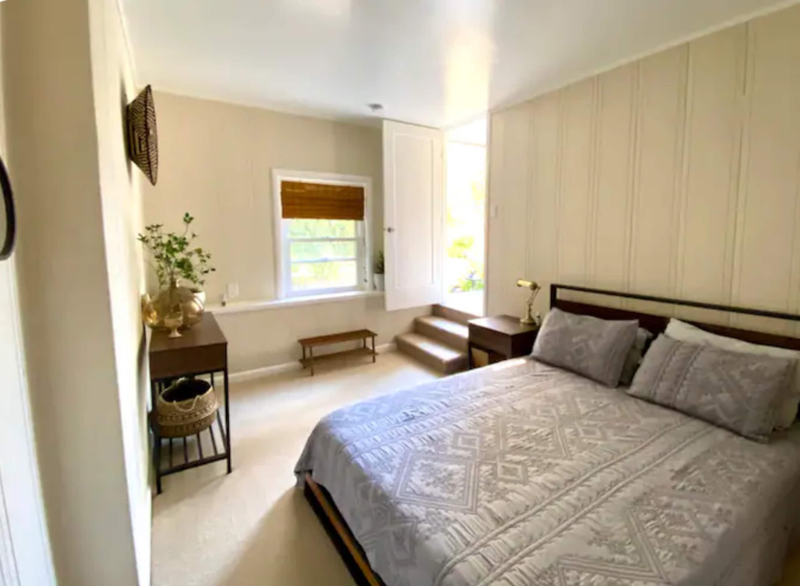 Home in San Francisco · ★4.67 · 1 bedroom · 1 bed · 1 bath - Image 7