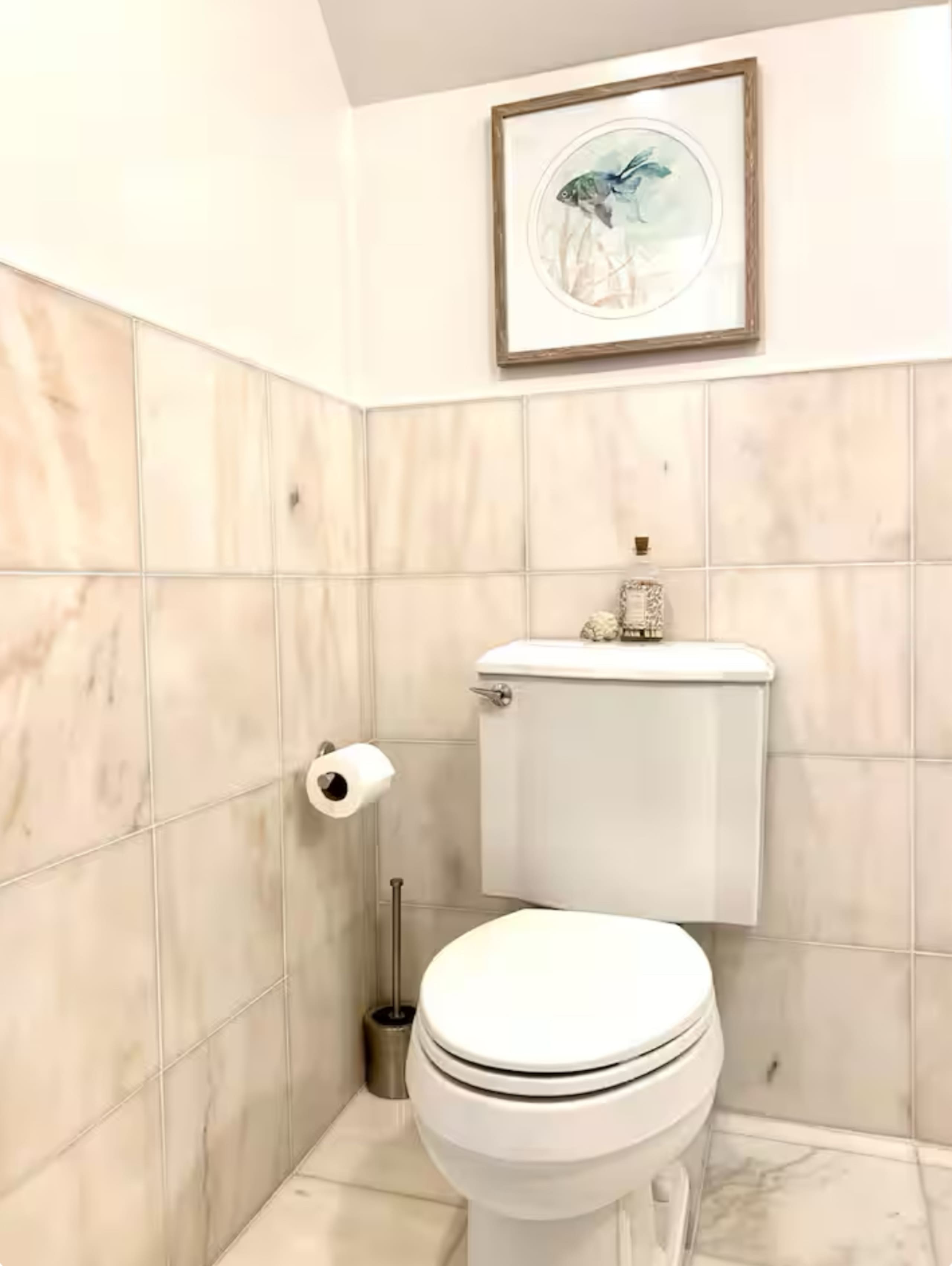 Home in San Francisco · ★4.67 · 1 bedroom · 1 bed · 1 bath - Image 11