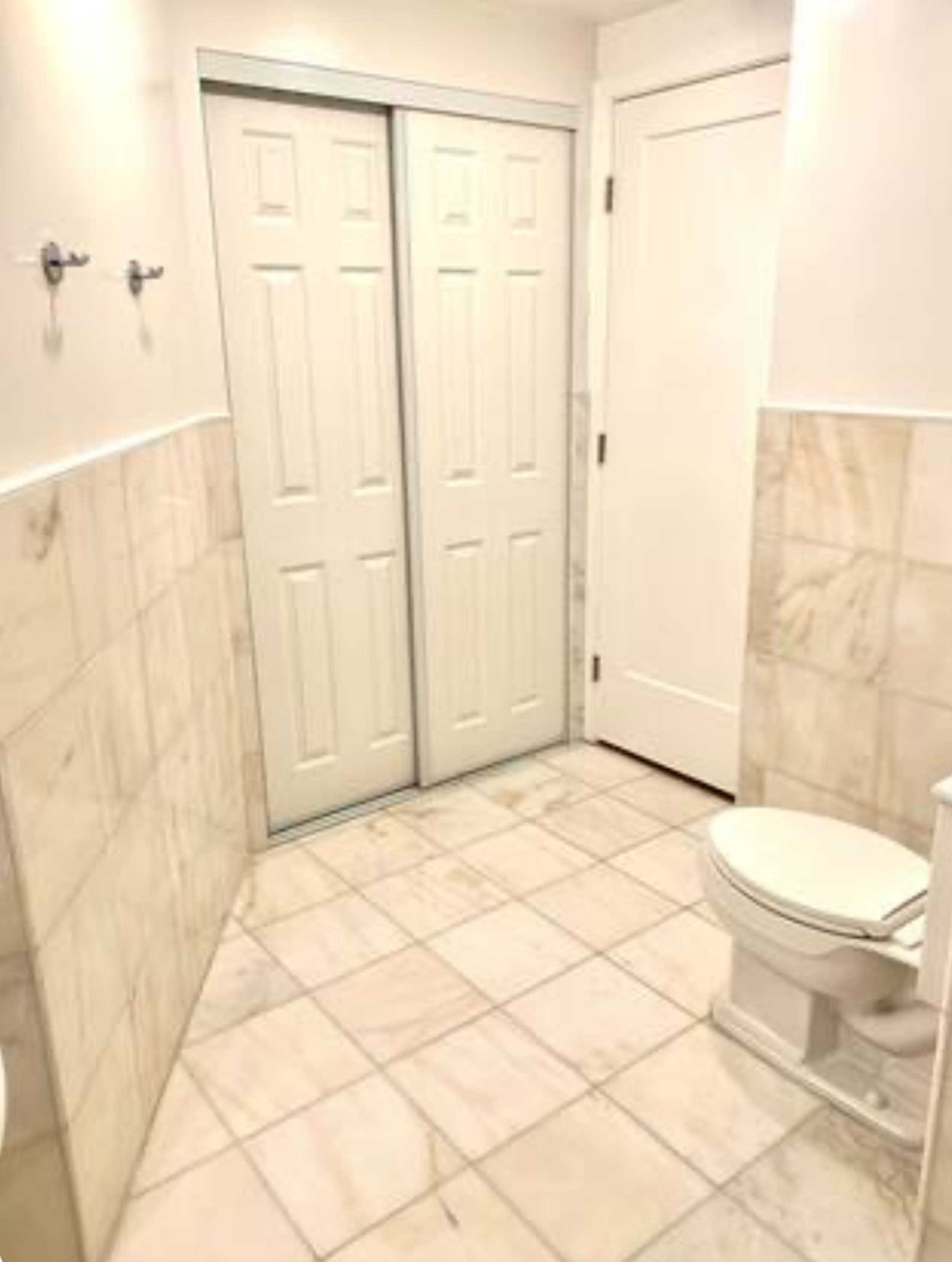 Home in San Francisco · ★4.67 · 1 bedroom · 1 bed · 1 bath - Image 12