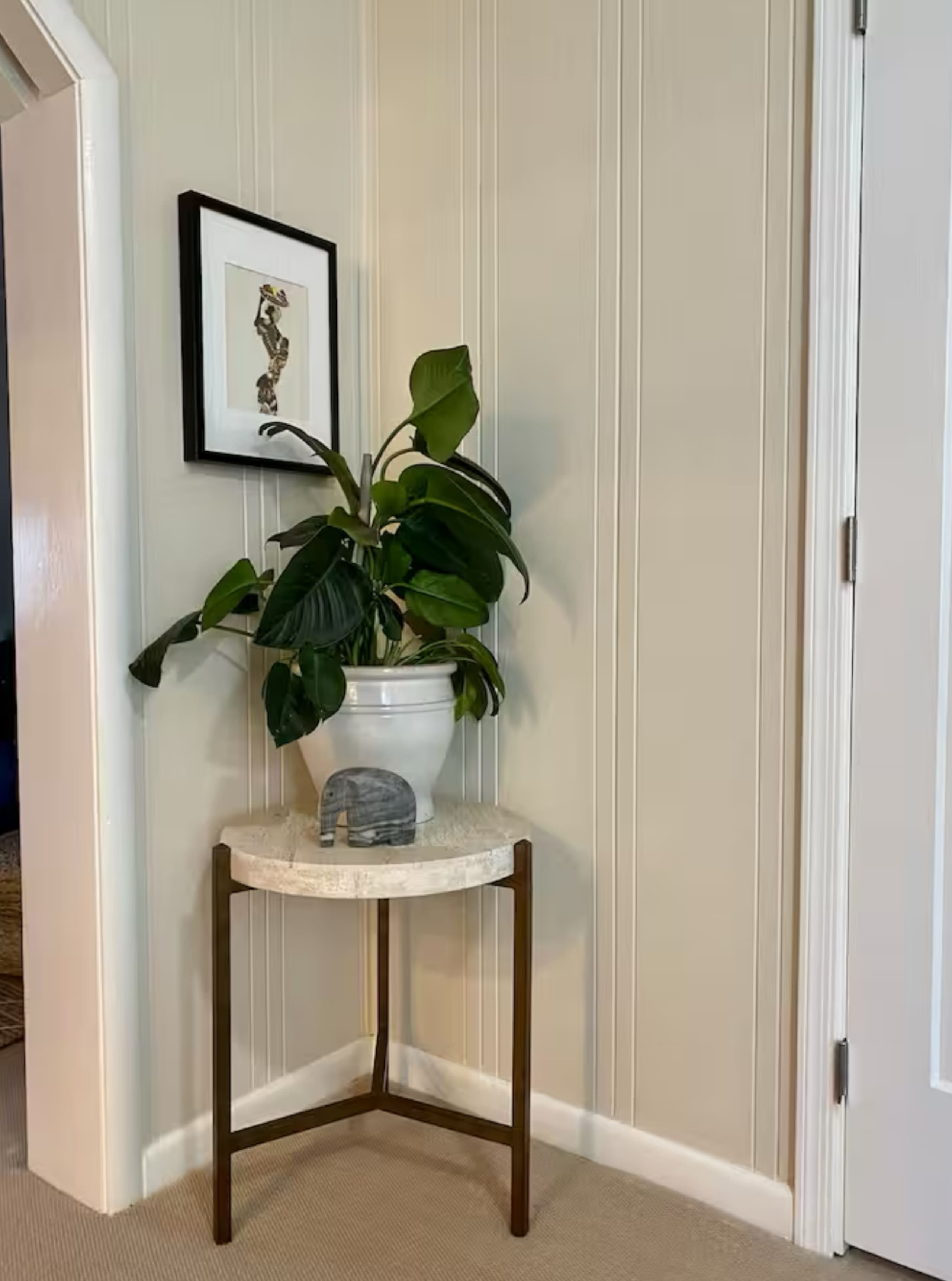 Home in San Francisco · ★4.67 · 1 bedroom · 1 bed · 1 bath - Image 19
