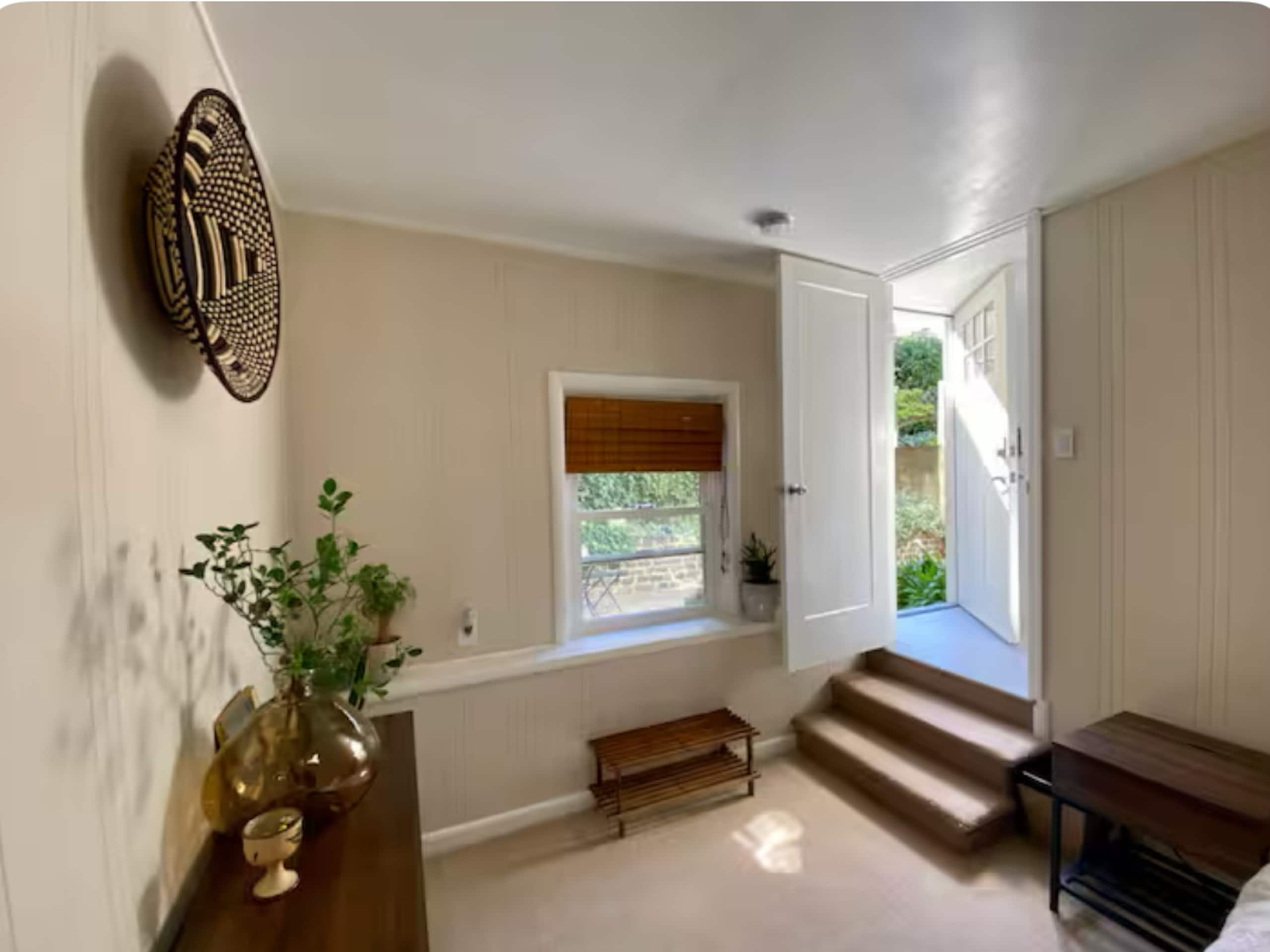 Home in San Francisco · ★4.67 · 1 bedroom · 1 bed · 1 bath - Image 17