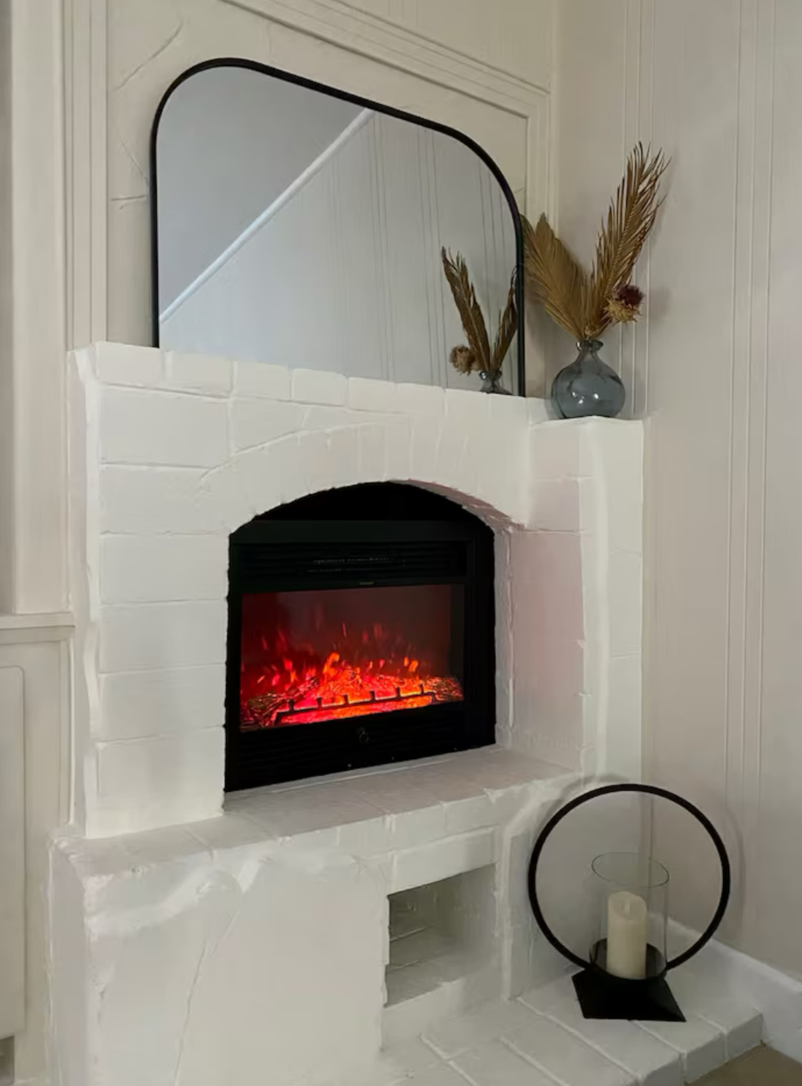 Home in San Francisco · ★4.67 · 1 bedroom · 1 bed · 1 bath - Image 3