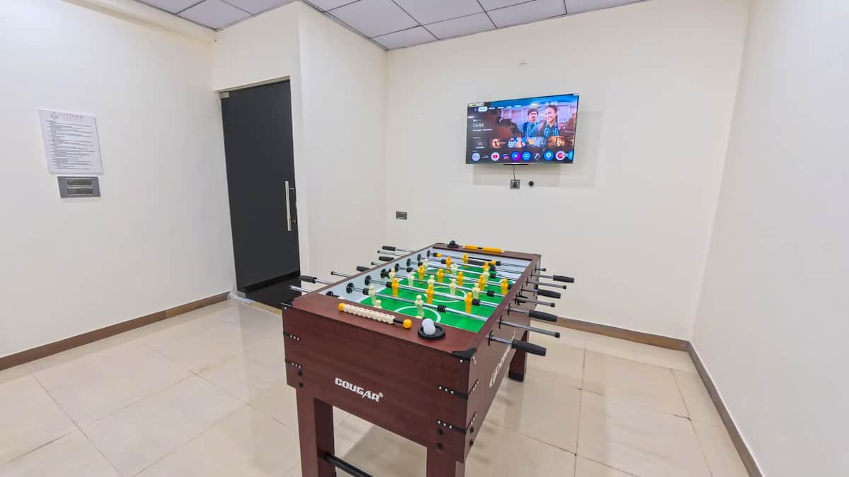 Sukis Suites 5
