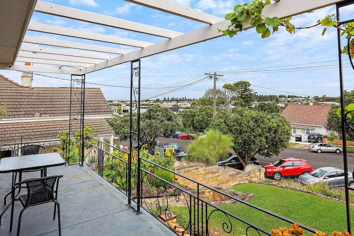 Heritage On Liebig - Warrnambool