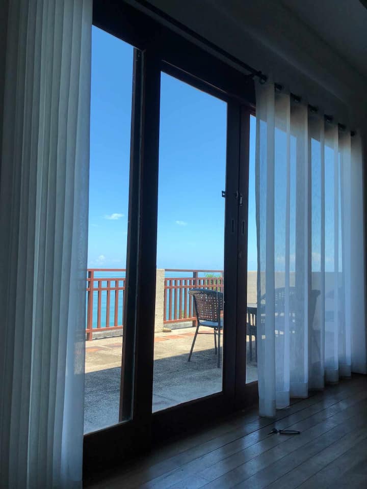 Lanta Marie Villa - Krabi