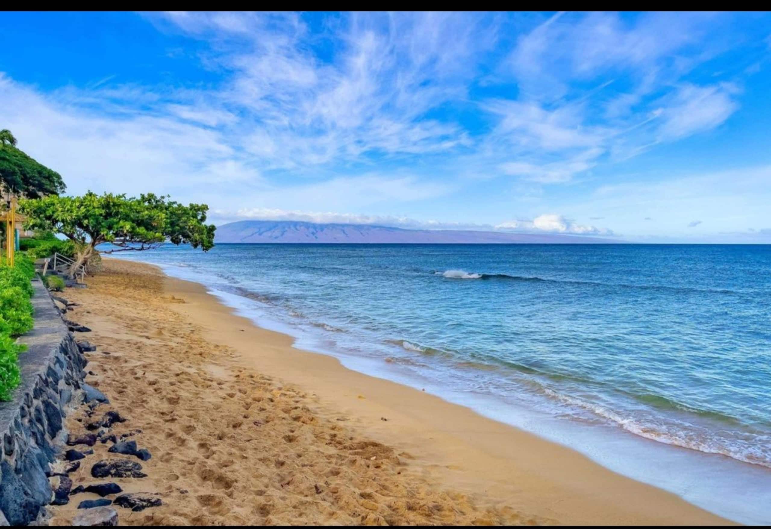 Aston Kaanapali Shore Resort, Kaanapali Maui - Image 76