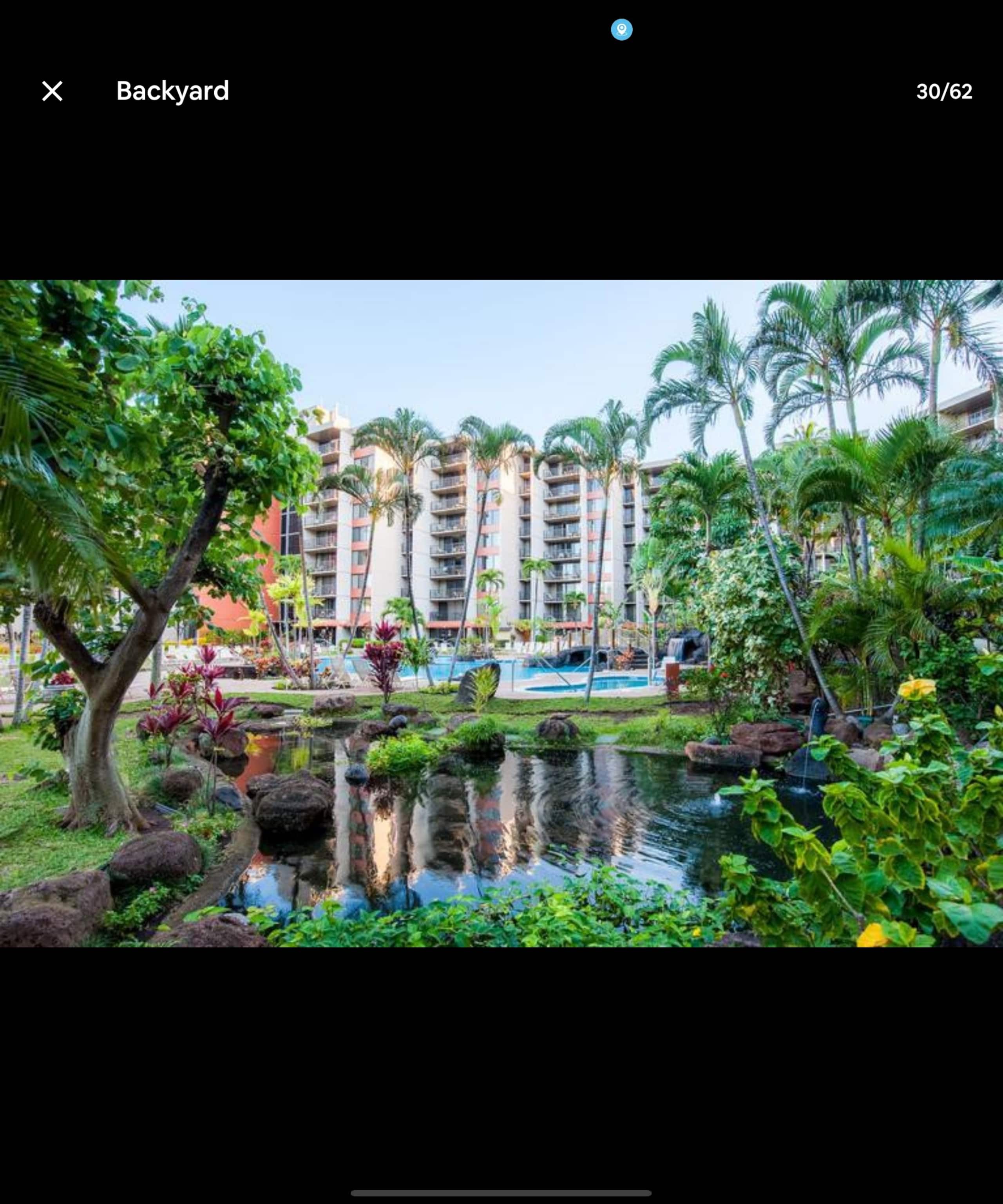 Aston Kaanapali Shore Resort, Kaanapali Maui - Image 58