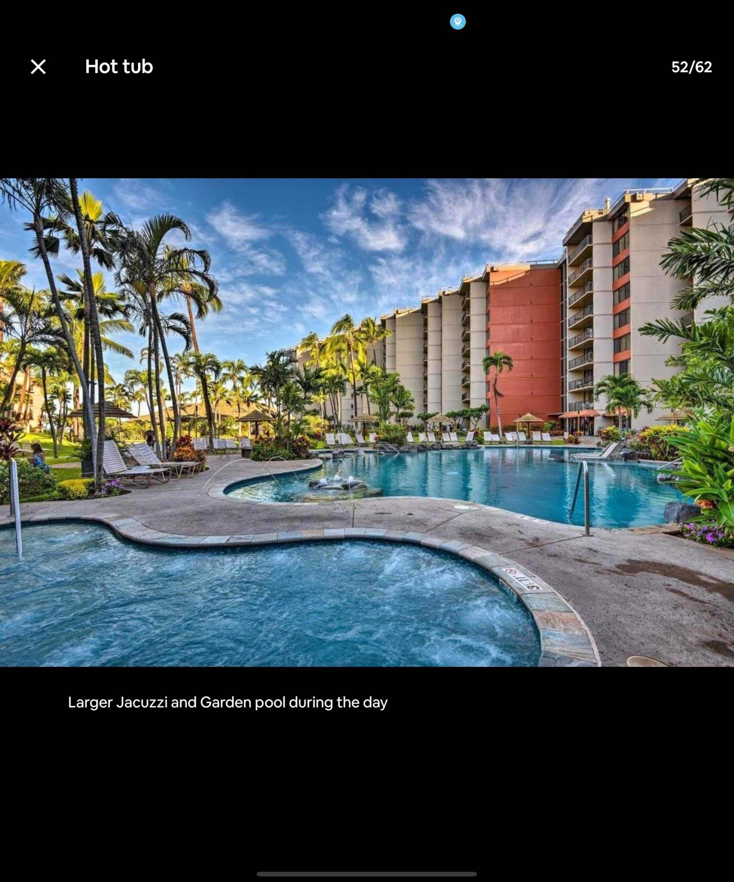 Aston Kaanapali Shore Resort, Kaanapali Maui - Image 40