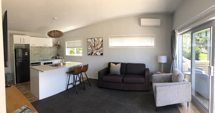 Whitianga Bay View – Getaway! - Whitianga