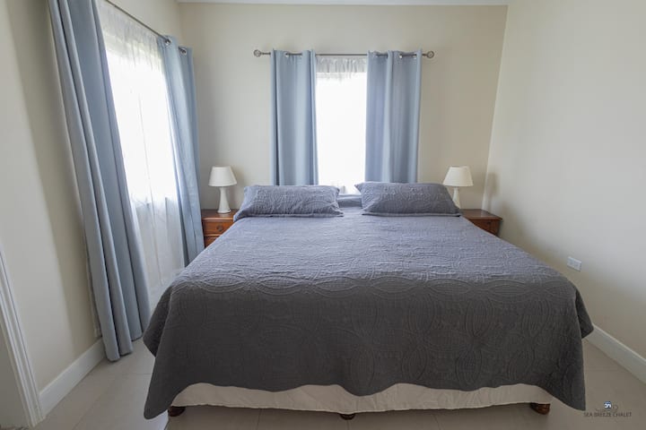 Habitación 2