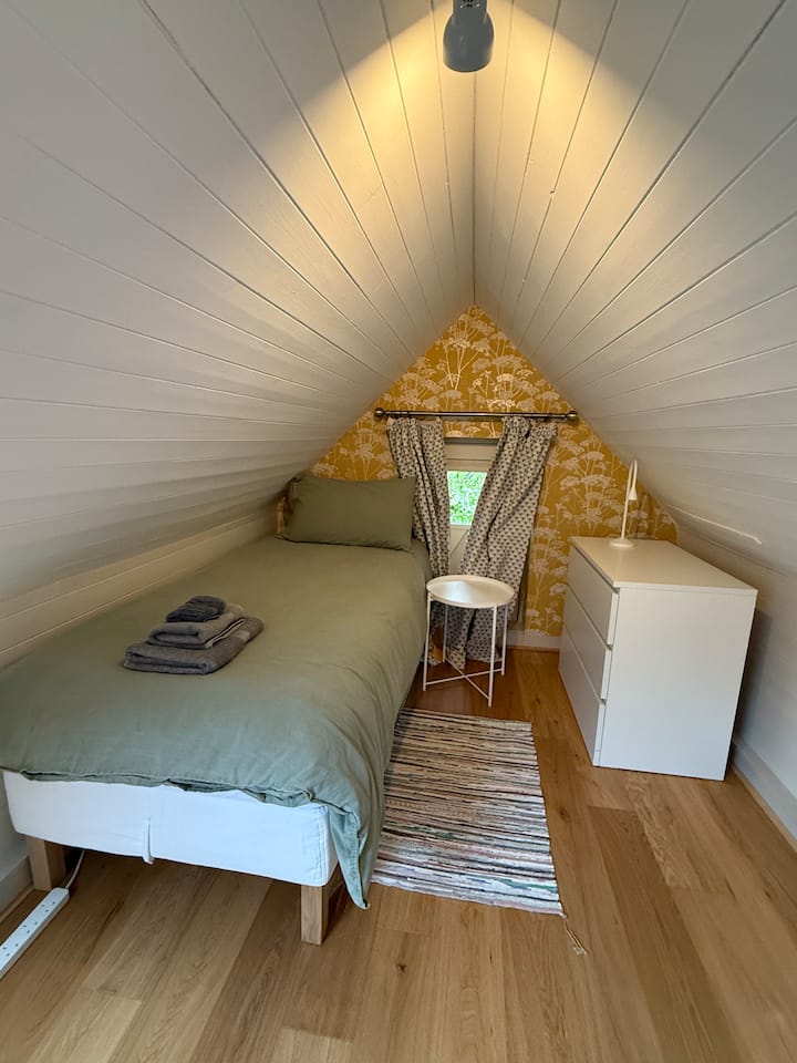 Quarto 2