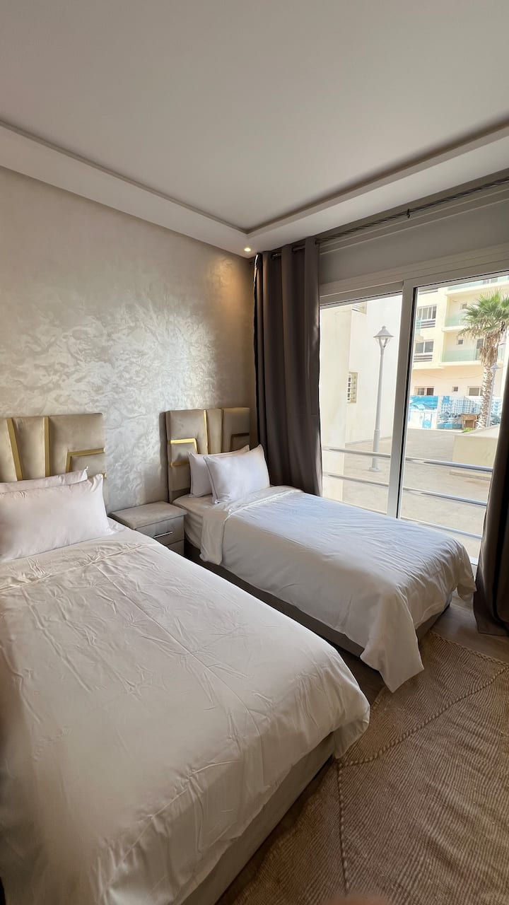 Chambre 2