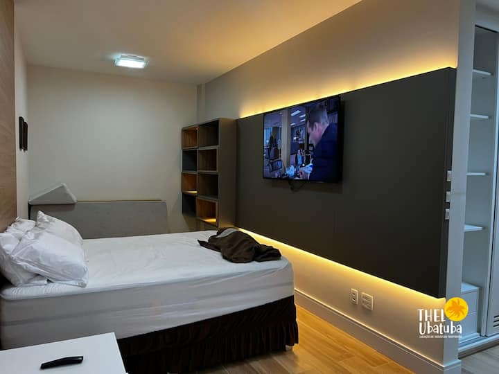 Chambre 2
