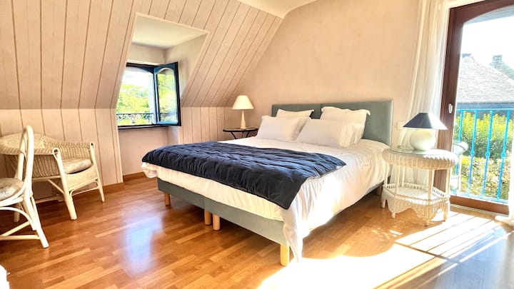 Quarto 2