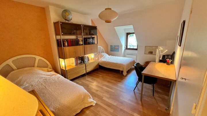 Quarto 4