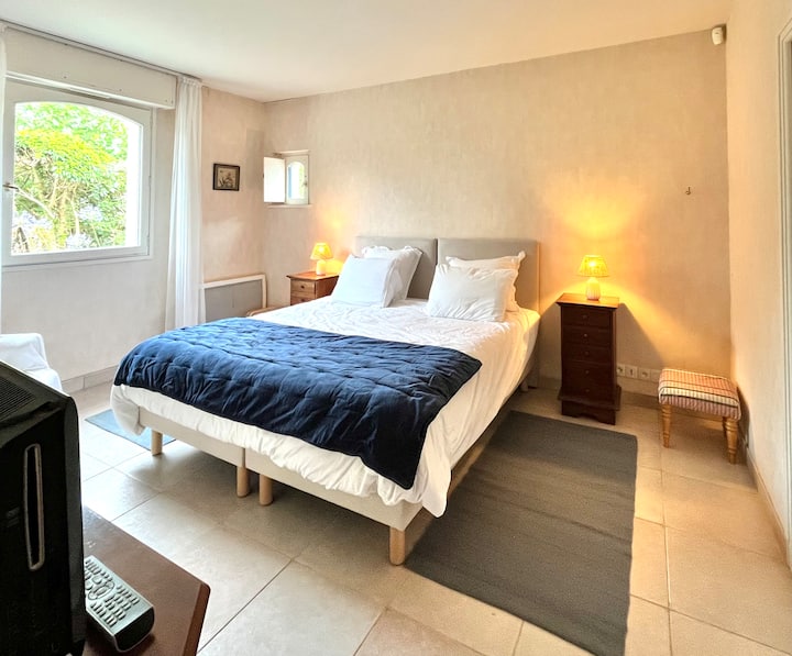 Quarto 1