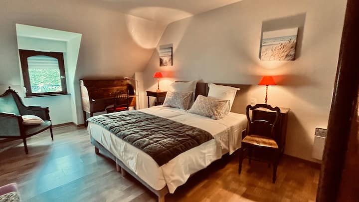 Quarto 3