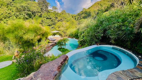 A hidden gem in Salento