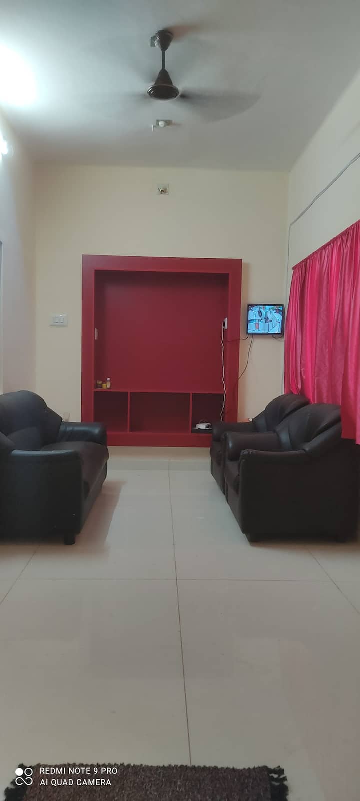 Vp Villas- 
For Comfortable Home Stay - Tirunelveli
