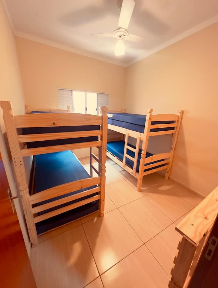 Habitación 2