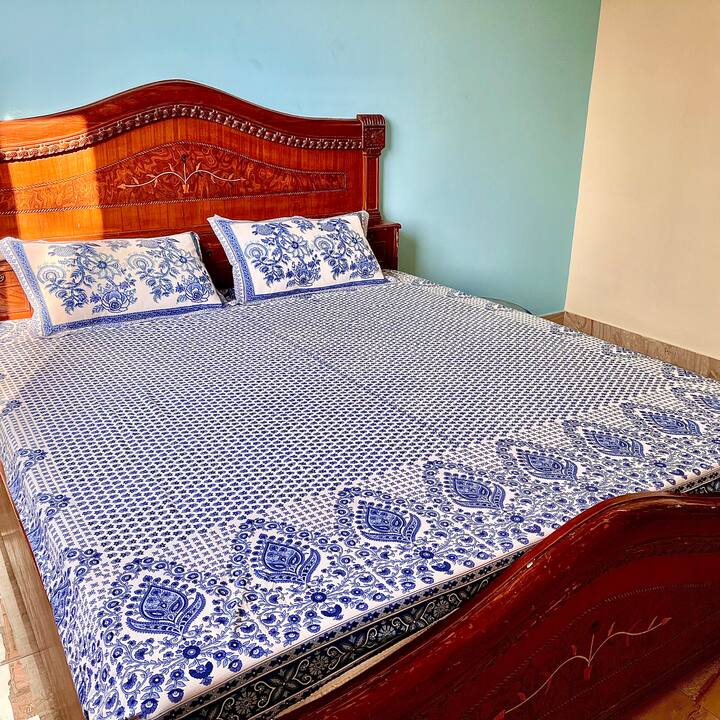 Chambre 2