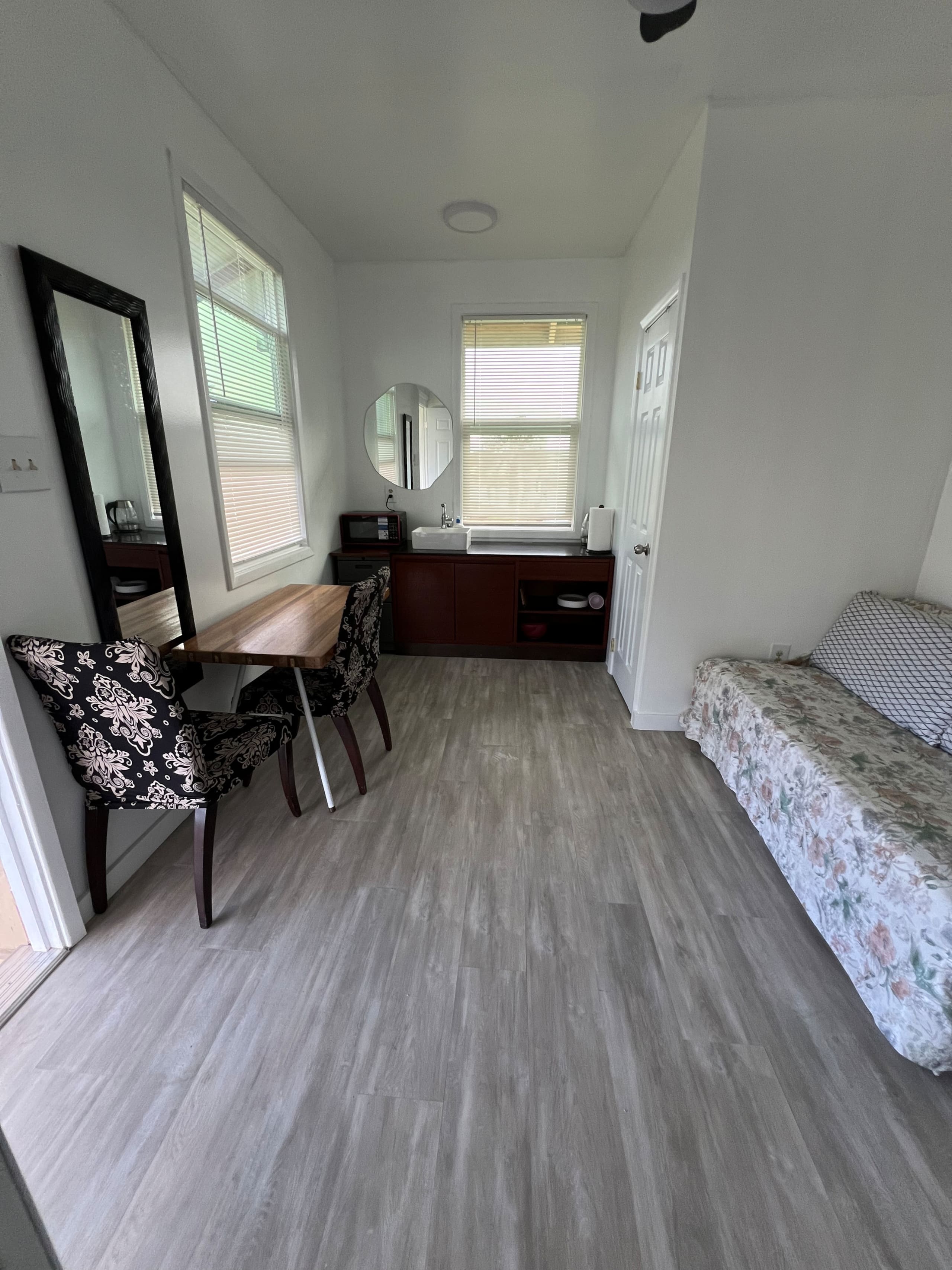 Hilo sweet home - Photo 2