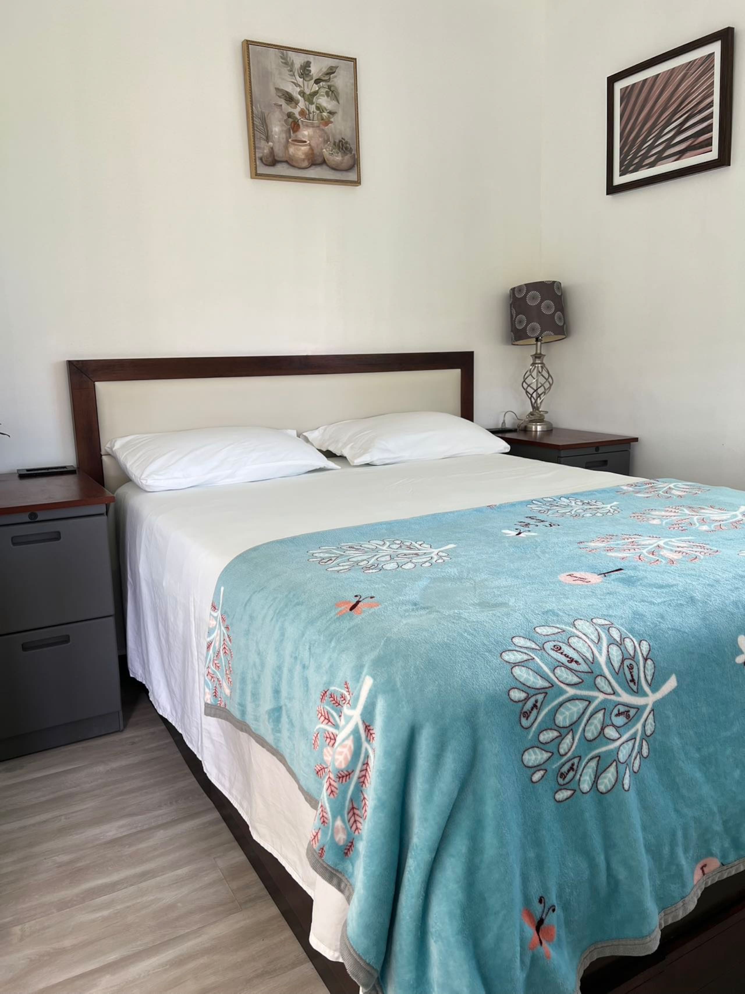 Hilo sweet home - Photo 13