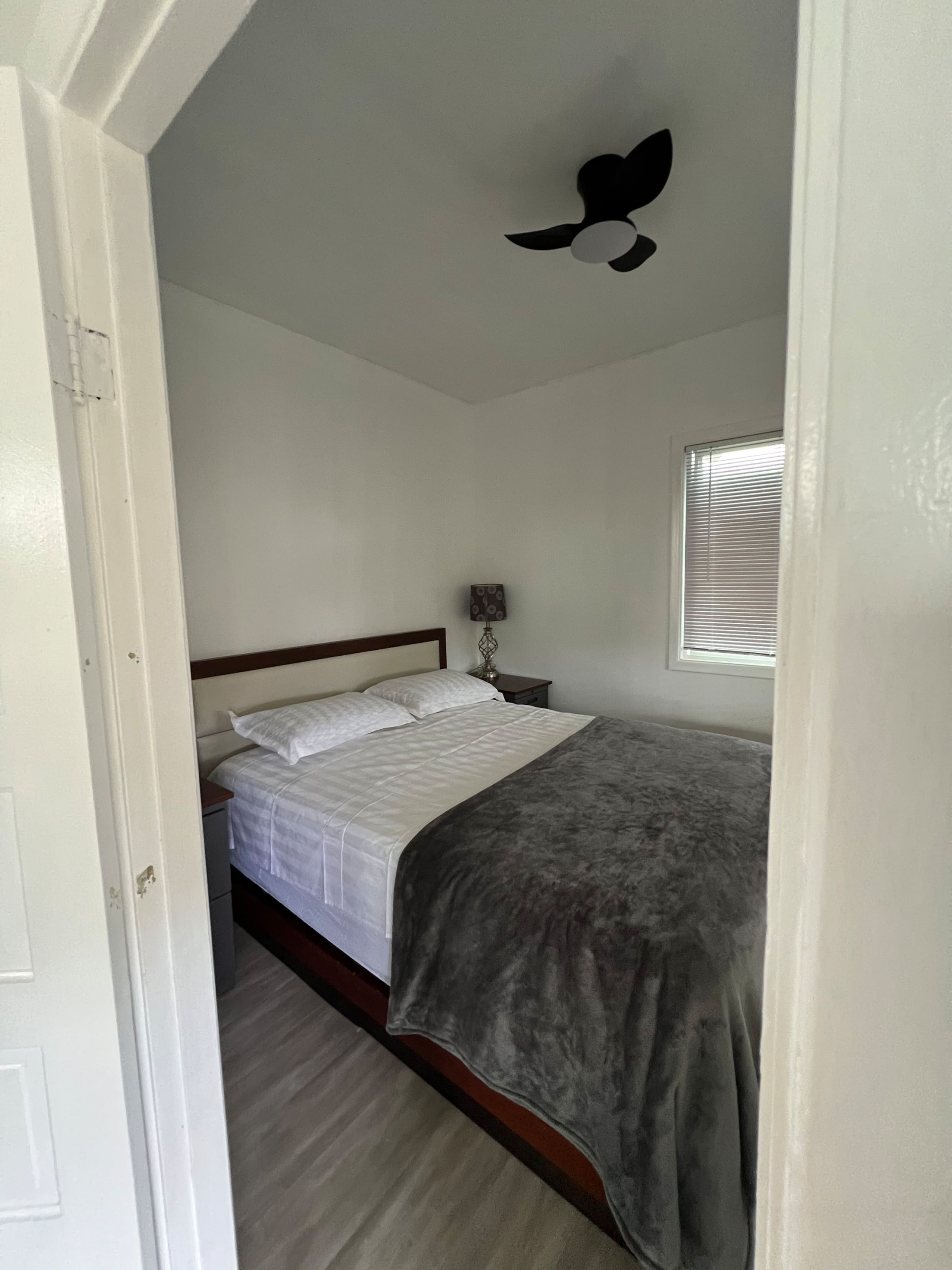 Hilo sweet home - Photo 9