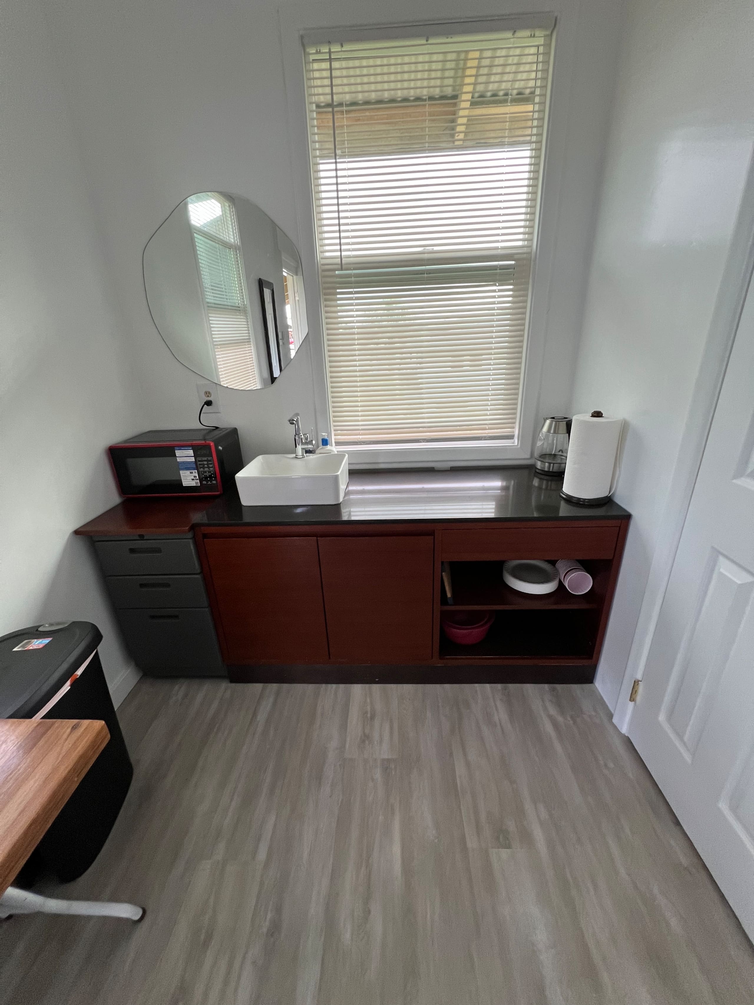 Hilo sweet home - Photo 8