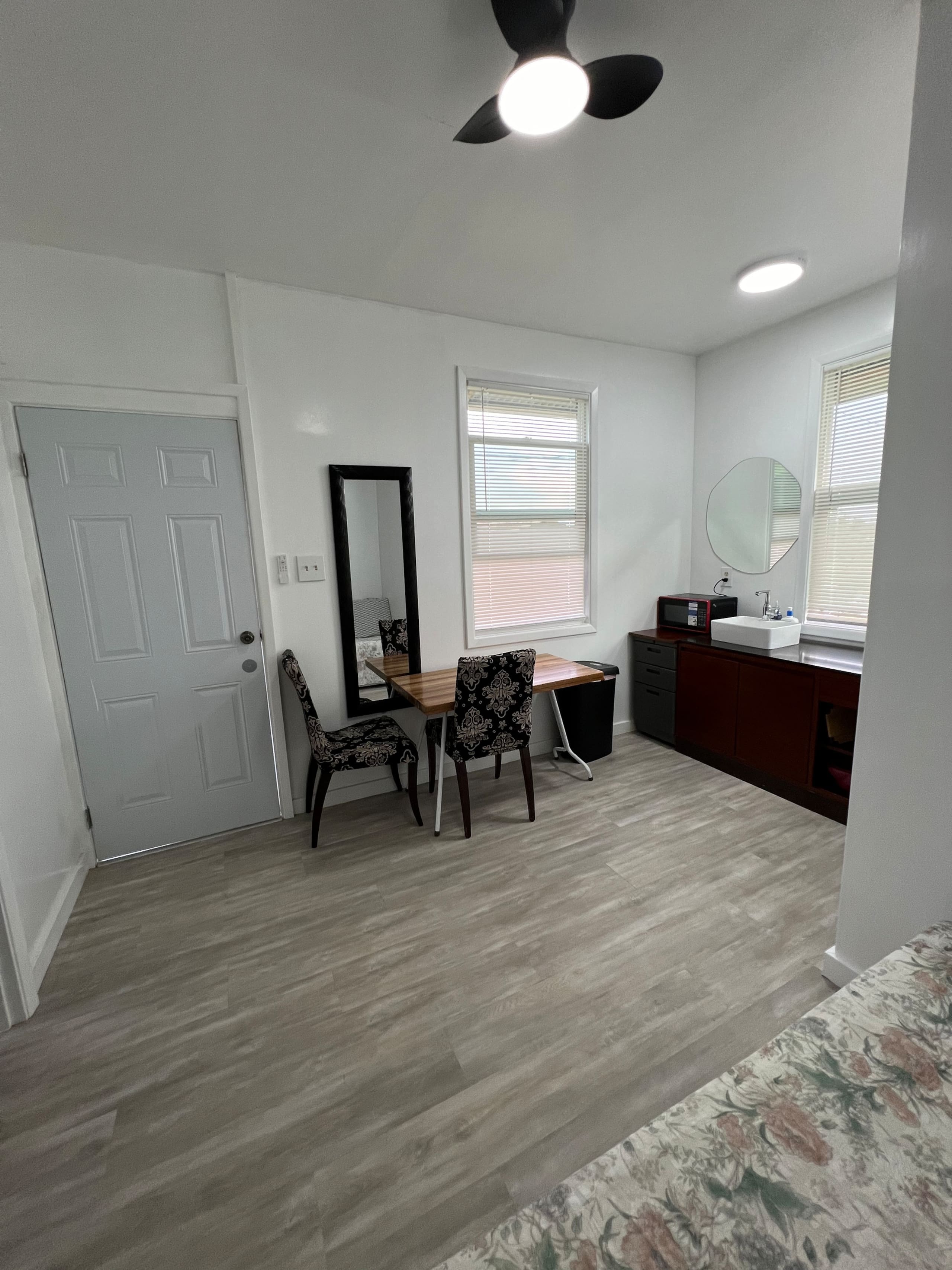 Hilo sweet home - Photo 3