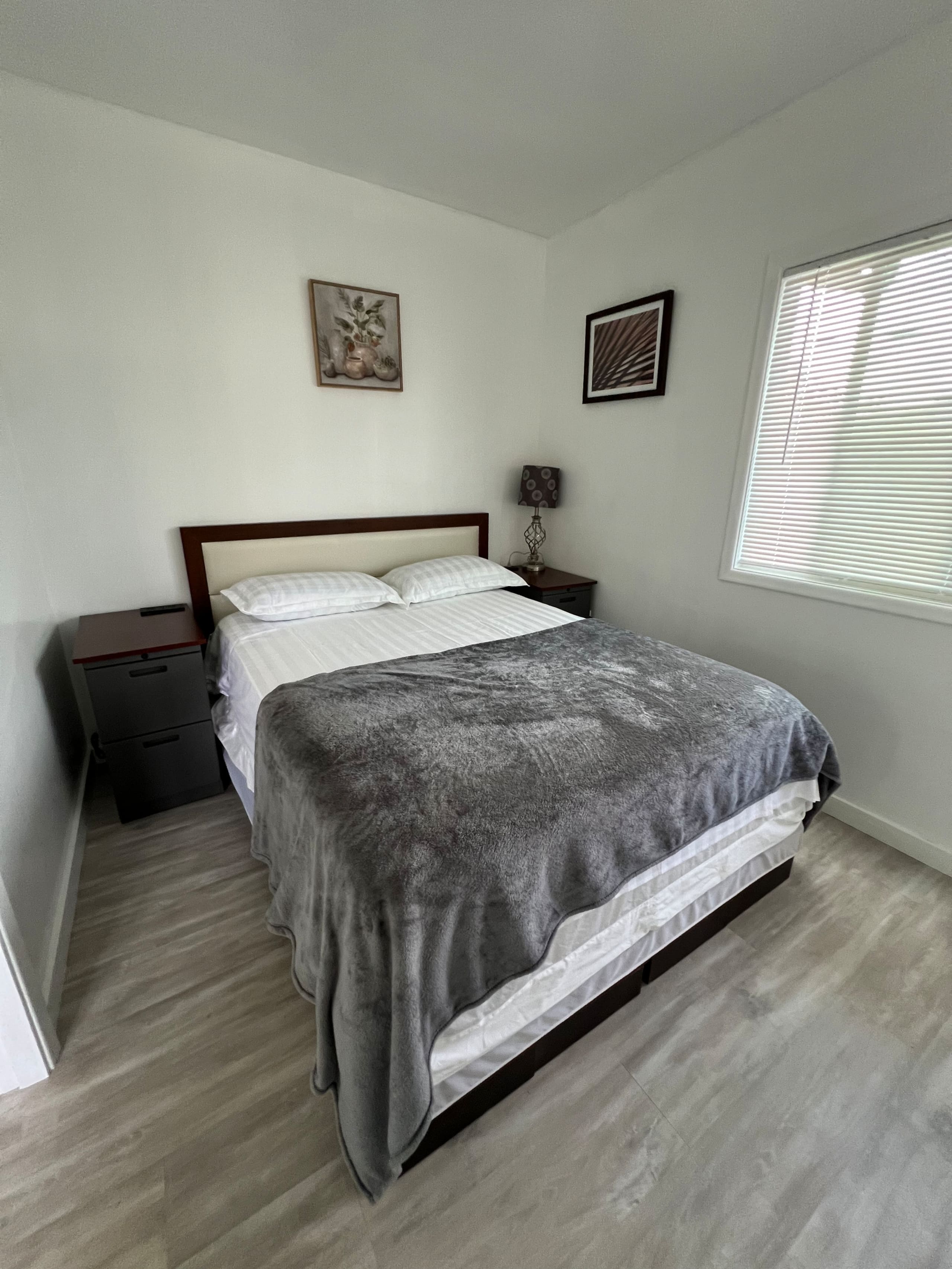 Hilo sweet home - Photo 10