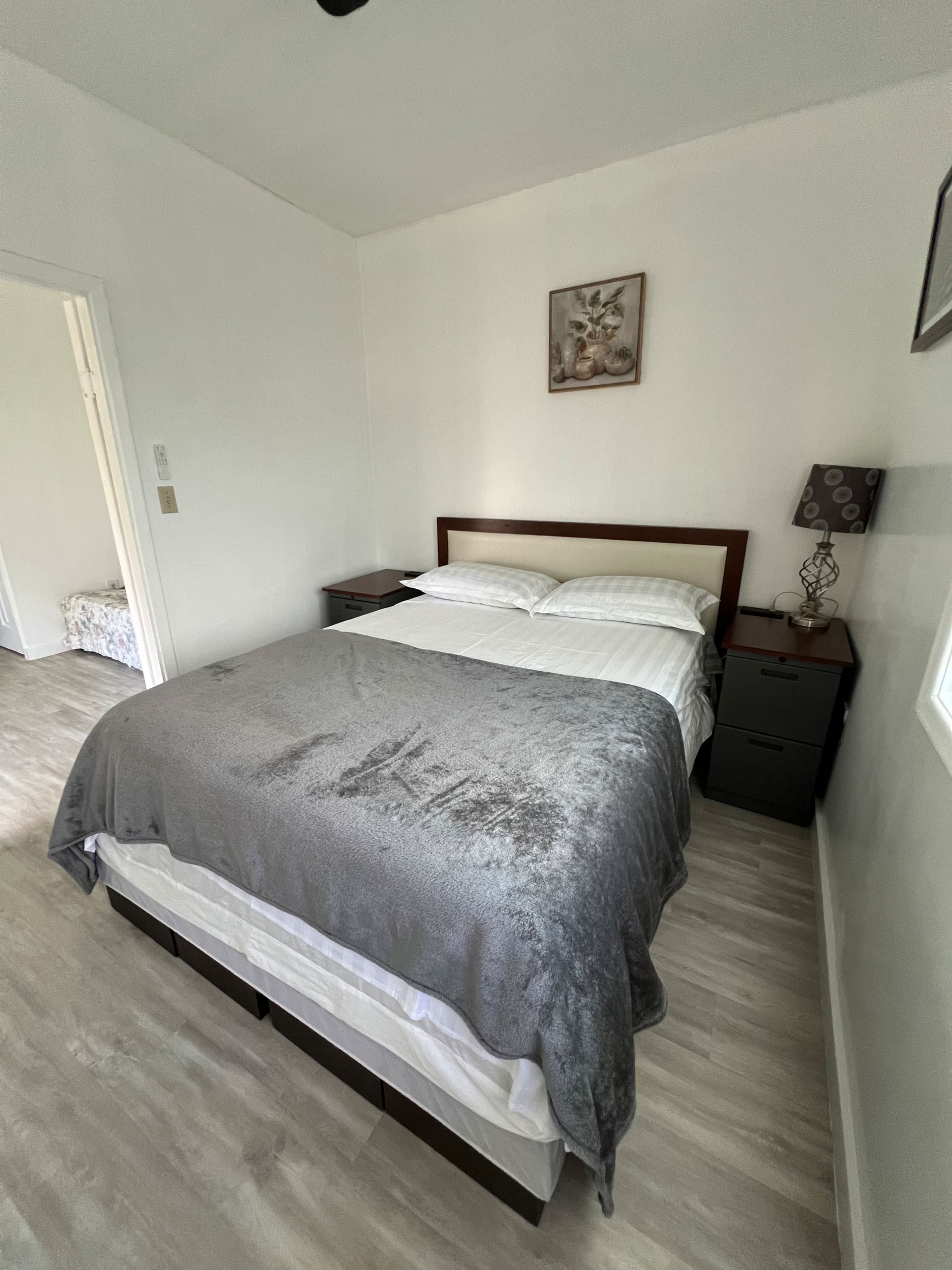 Hilo sweet home - Main photo