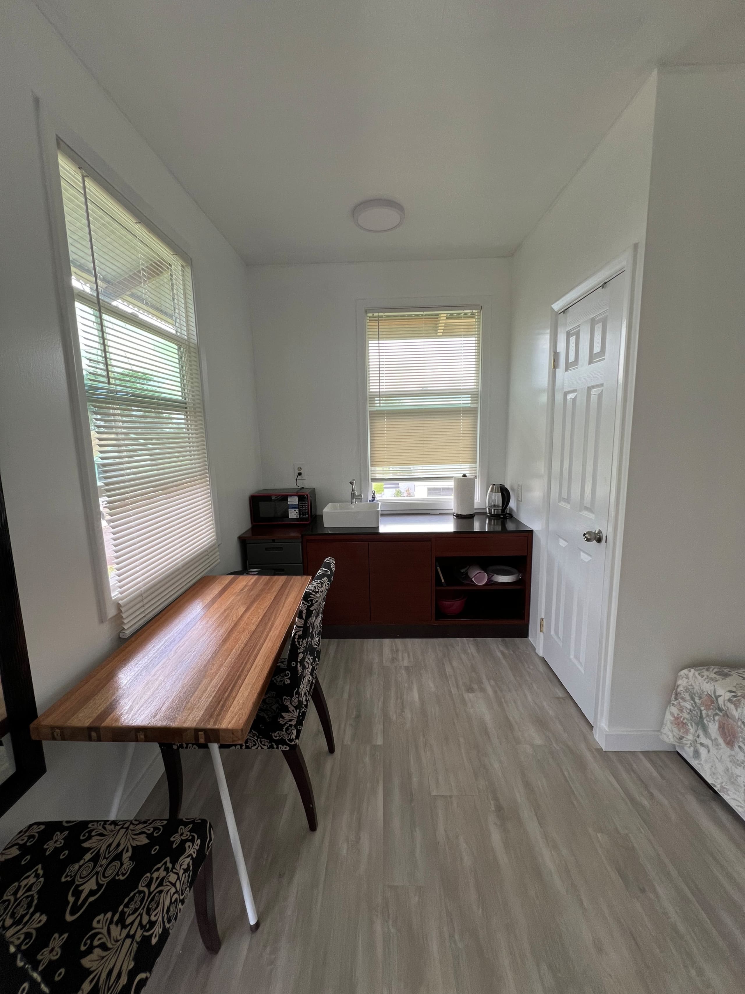 Hilo sweet home - Photo 7