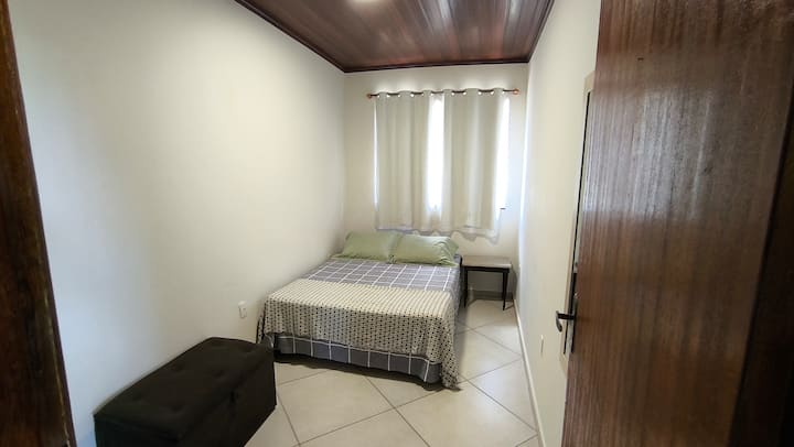 Chumba cha kulala 2
