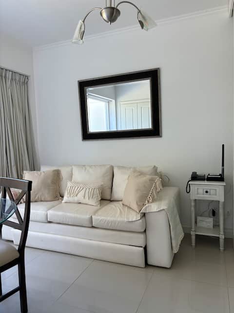 Top Airbnb: Green Park Solanas, Punta del Este, Uruguay. in Maldonado
